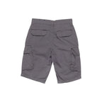 Lyle & Scott Bermuda Heren