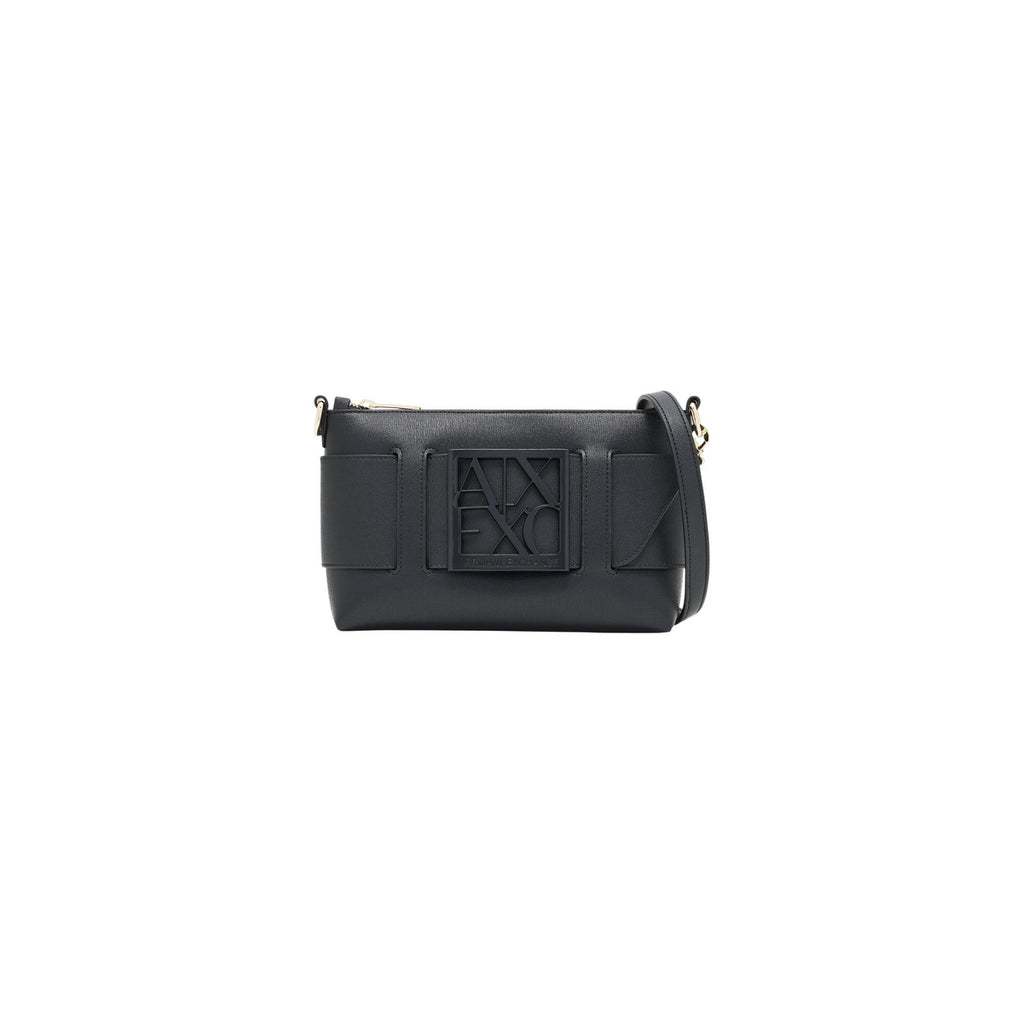 Alviero Martini Prima Classe Tas Dames