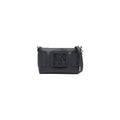 Alviero Martini Prima Classe Tas Dames