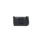 Alviero Martini Prima Classe Tas Dames