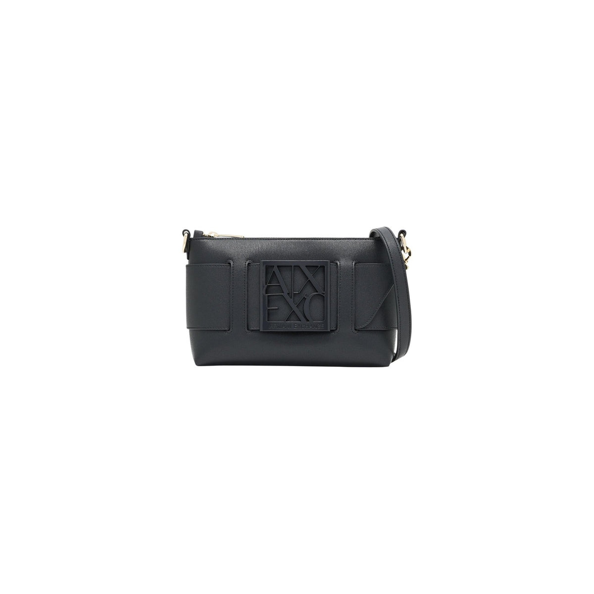 Alviero Martini Prima Classe Tas Dames