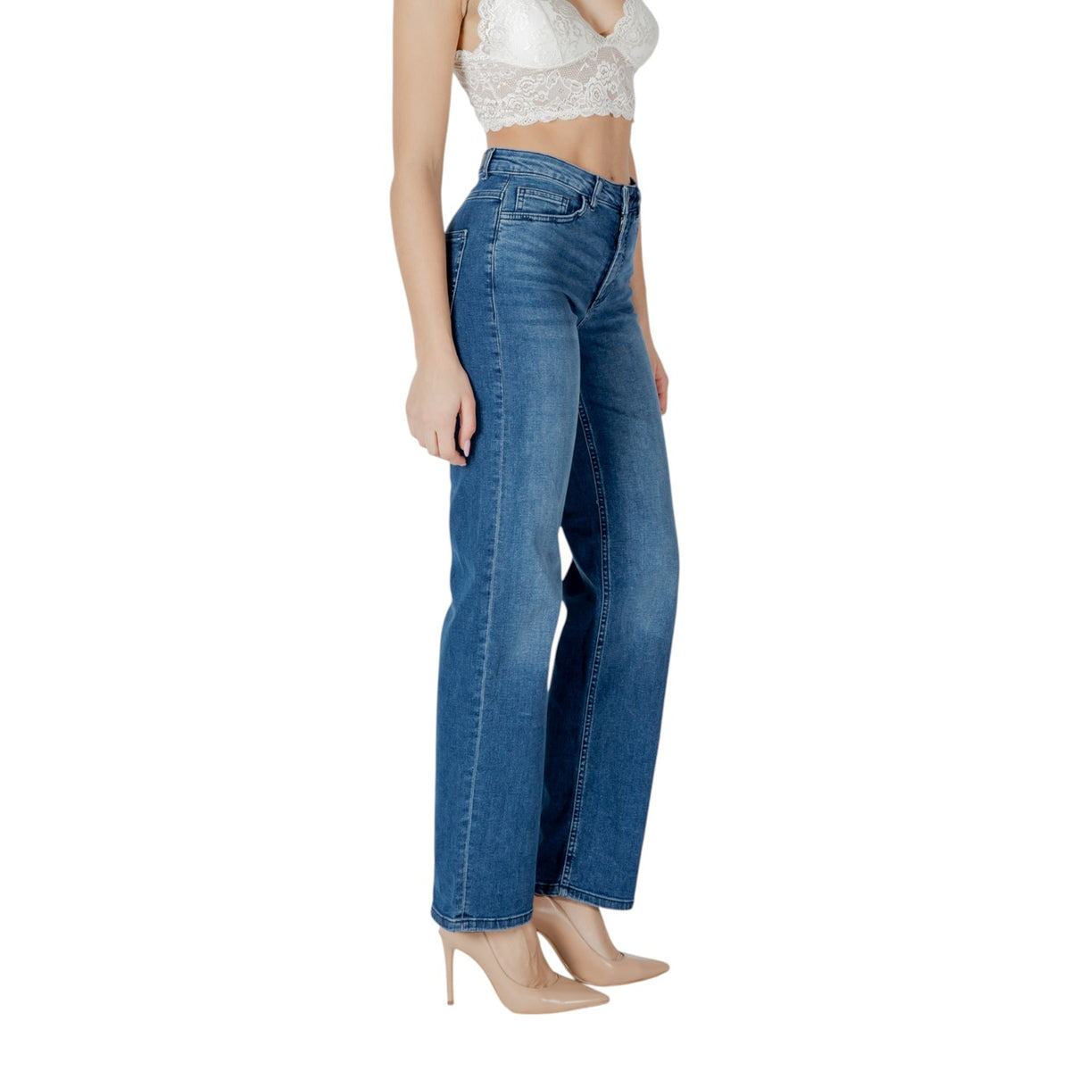 Ichi Jeans Dames