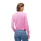 Tommy Hilfiger Jeans Knitwear Dames