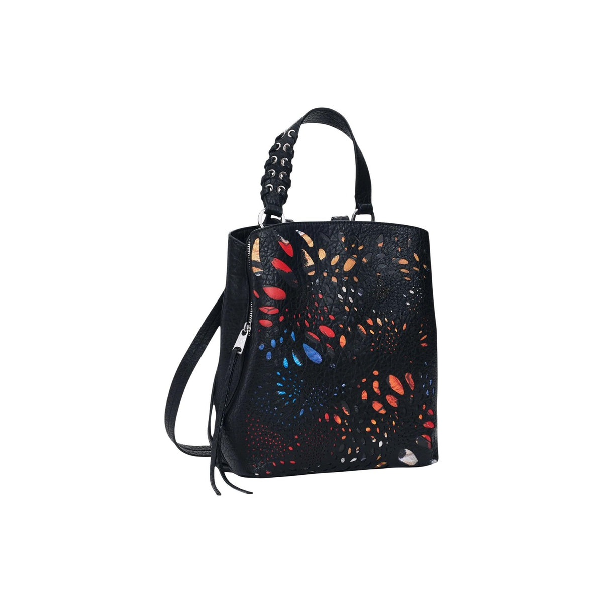 Desigual Tas Dames