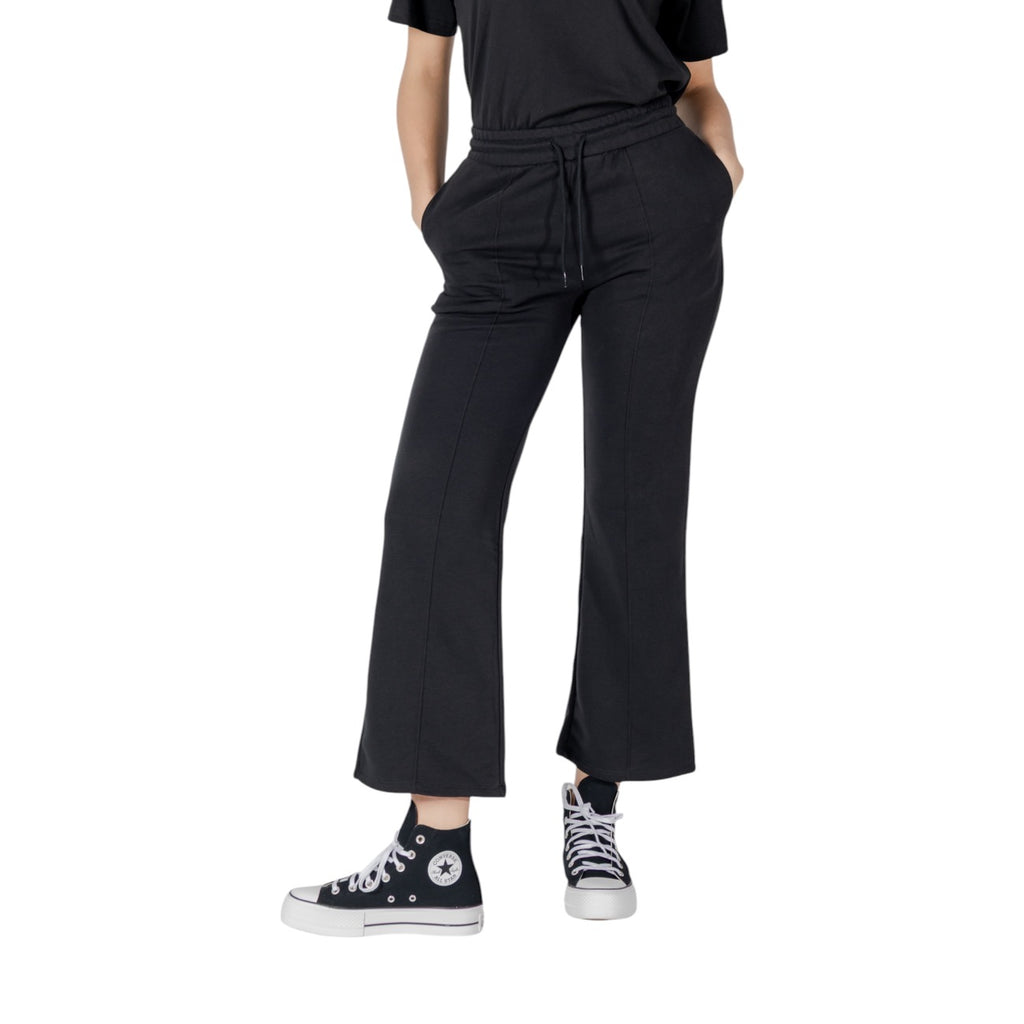 Converse Broek Dames