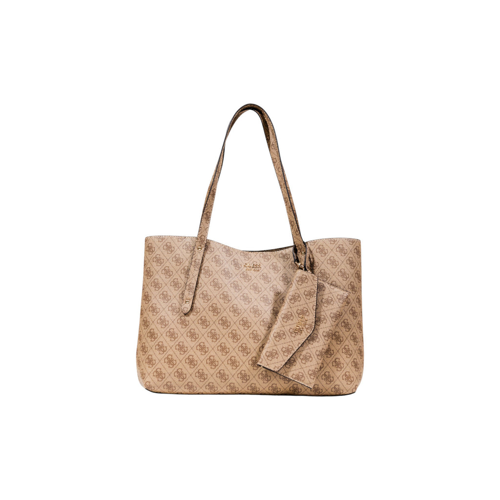 Guess Tas Dames