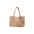 Guess Tas Dames