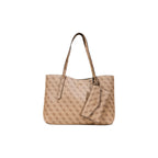 Guess Tas Dames