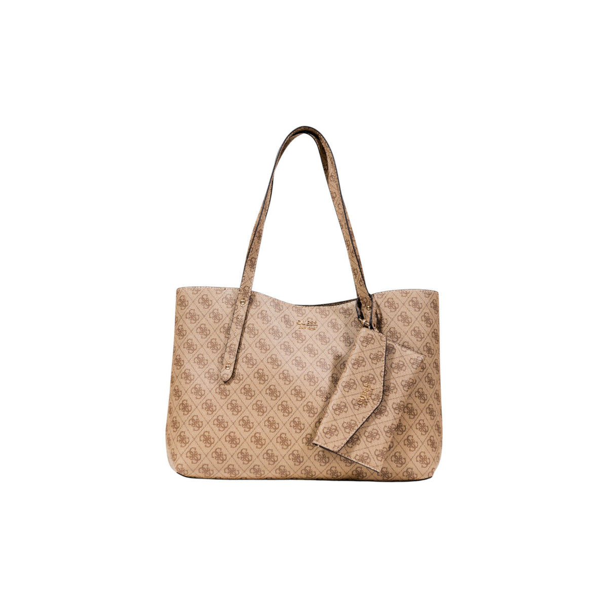 Guess Tas Dames
