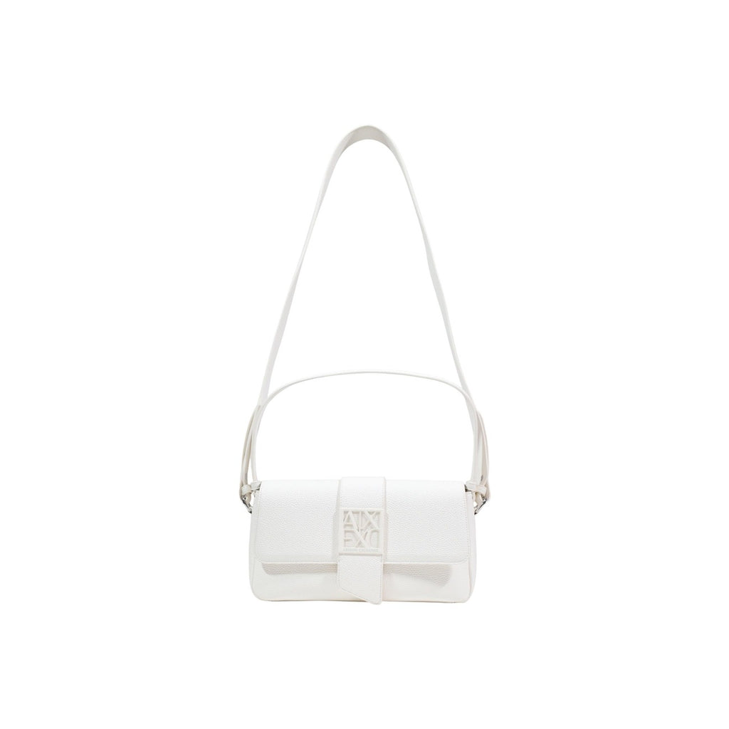 Armani Exchange Tas Dames