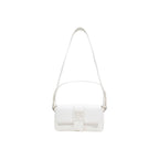 Armani Exchange Tas Dames