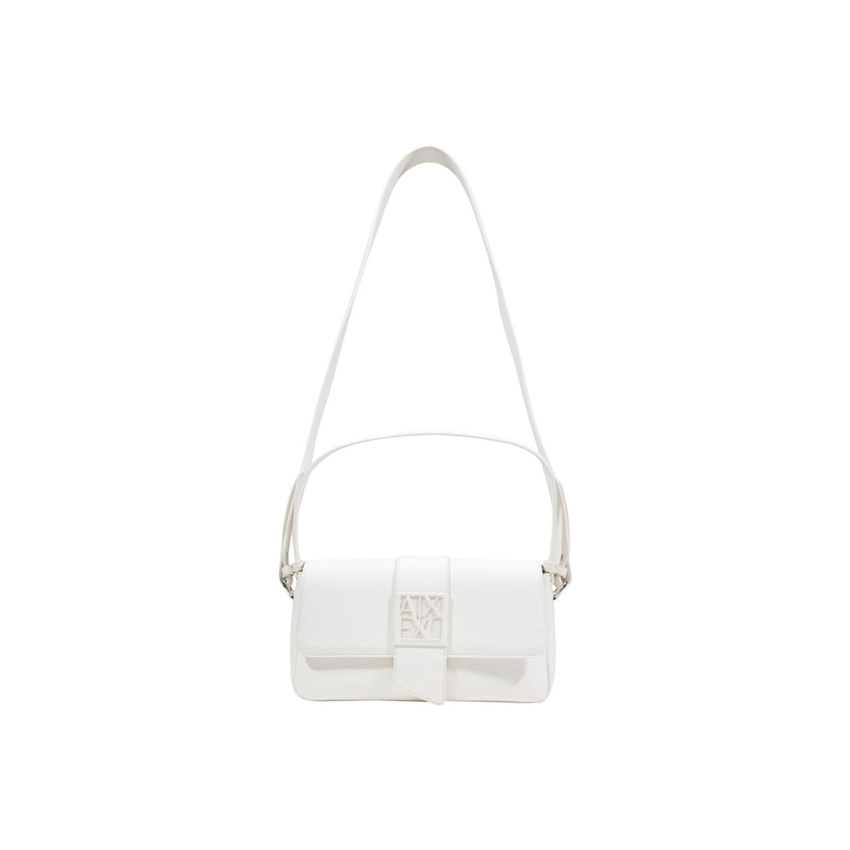 Armani Exchange Tas Dames
