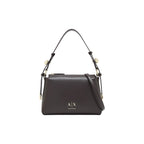 Armani Exchange Tas Dames