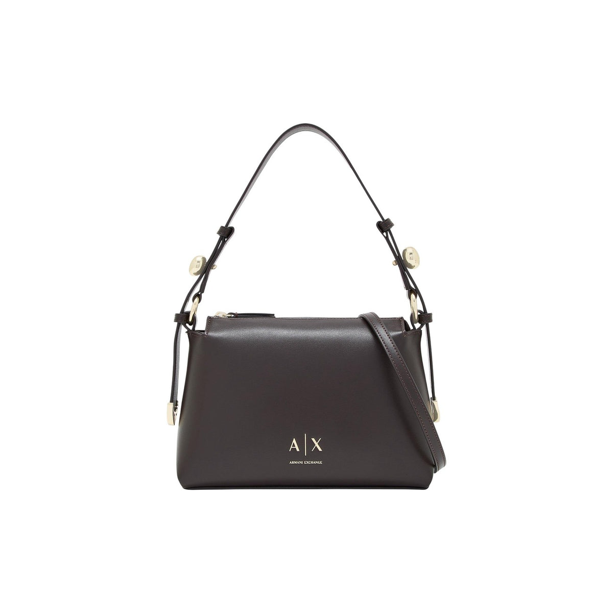 Armani Exchange Tas Dames