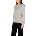 Guess Knitwear Dames