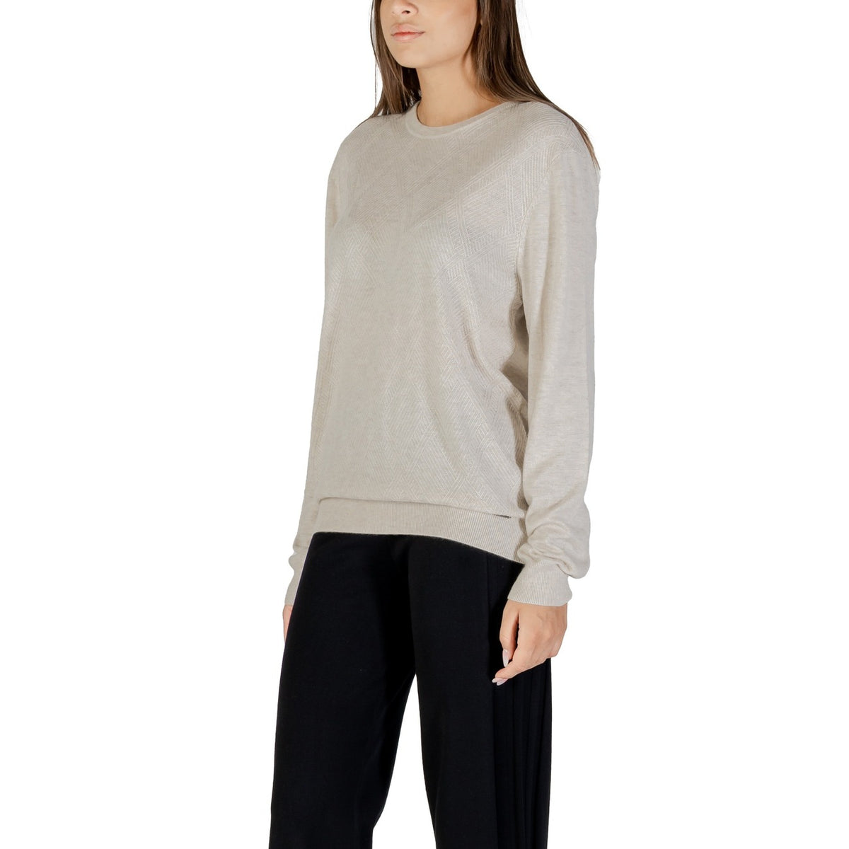 Guess Knitwear Dames
