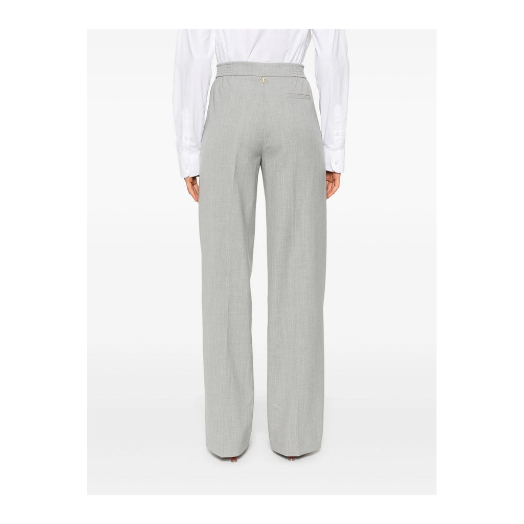 Twinset Broek Dames