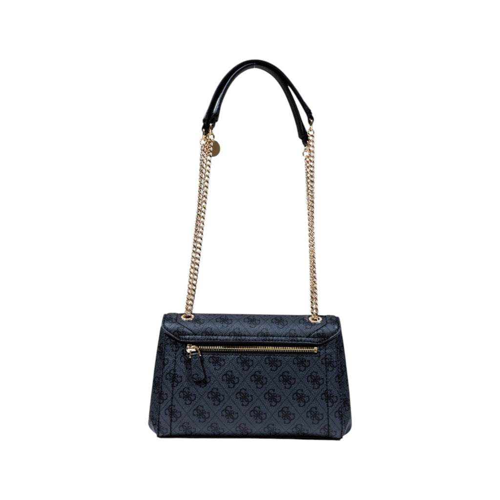 Guess Tas Dames