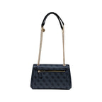 Guess Tas Dames