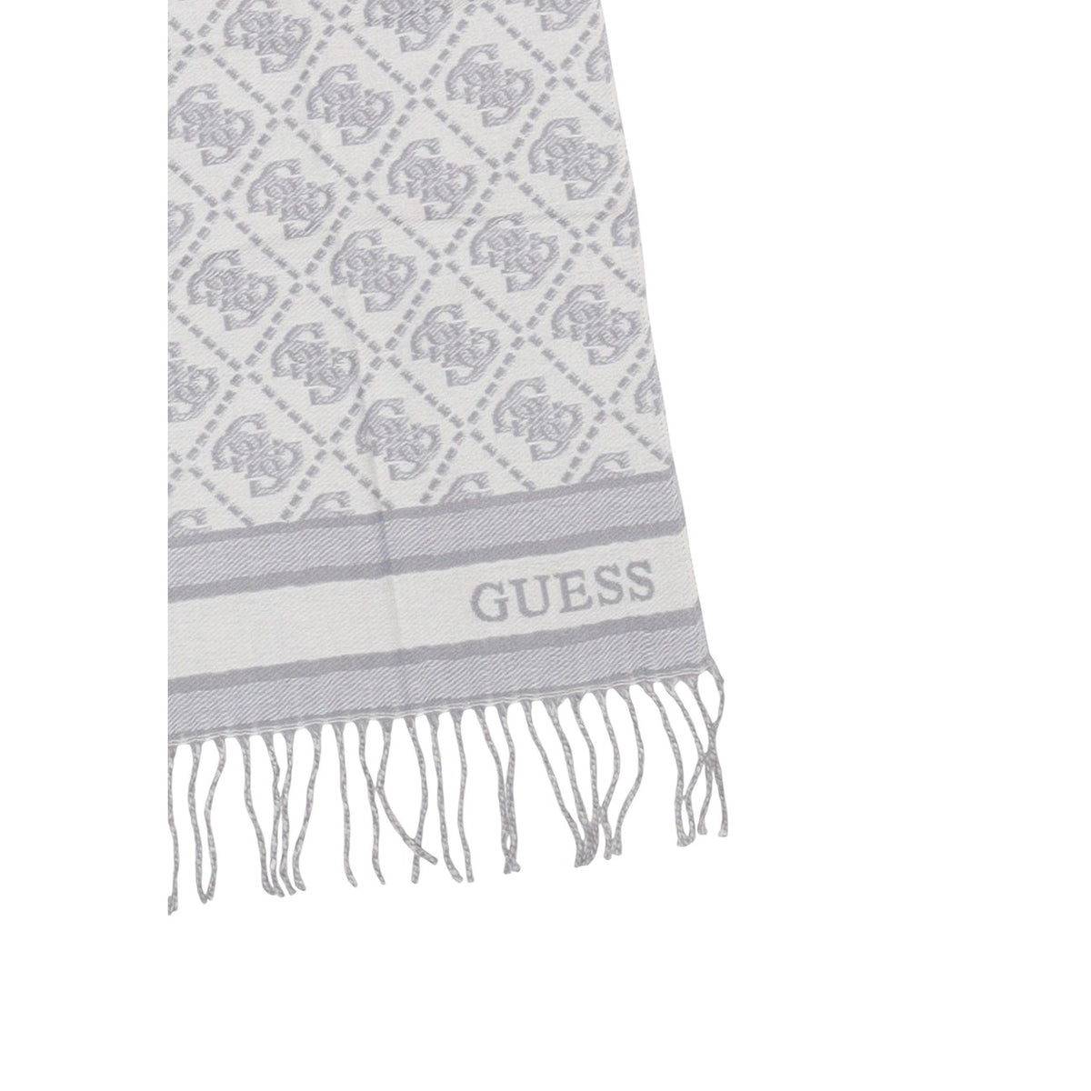 Guess Sjaal Dames