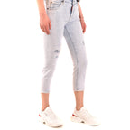 Dsquared2 Jeans Dames
