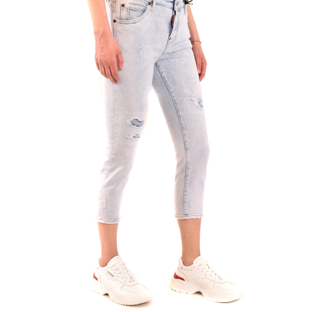 Dsquared2 Jeans Dames