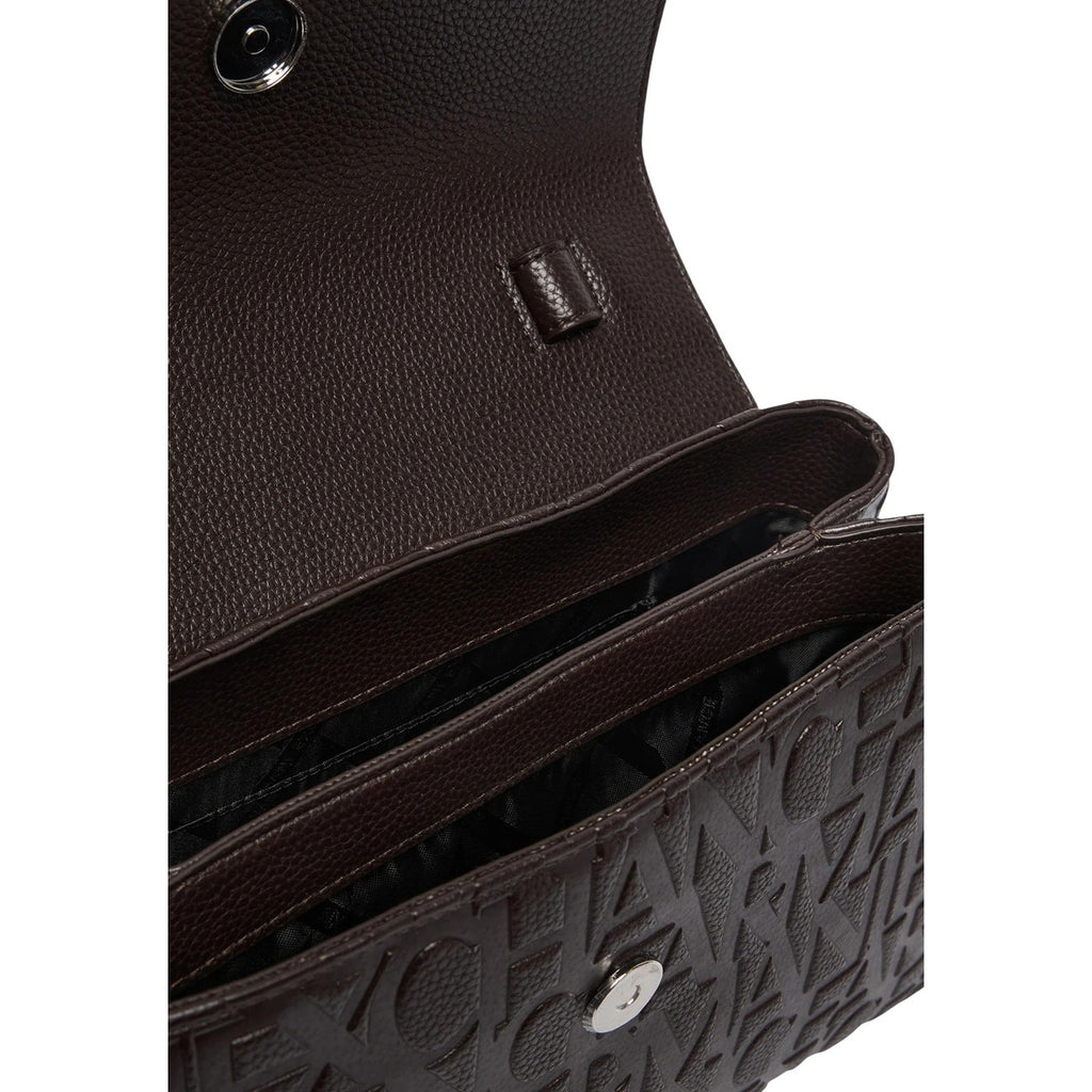 Armani Exchange Tas Dames