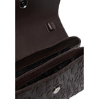 Armani Exchange Tas Dames