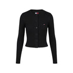 Tommy Hilfiger Jeans Cardigan Dames
