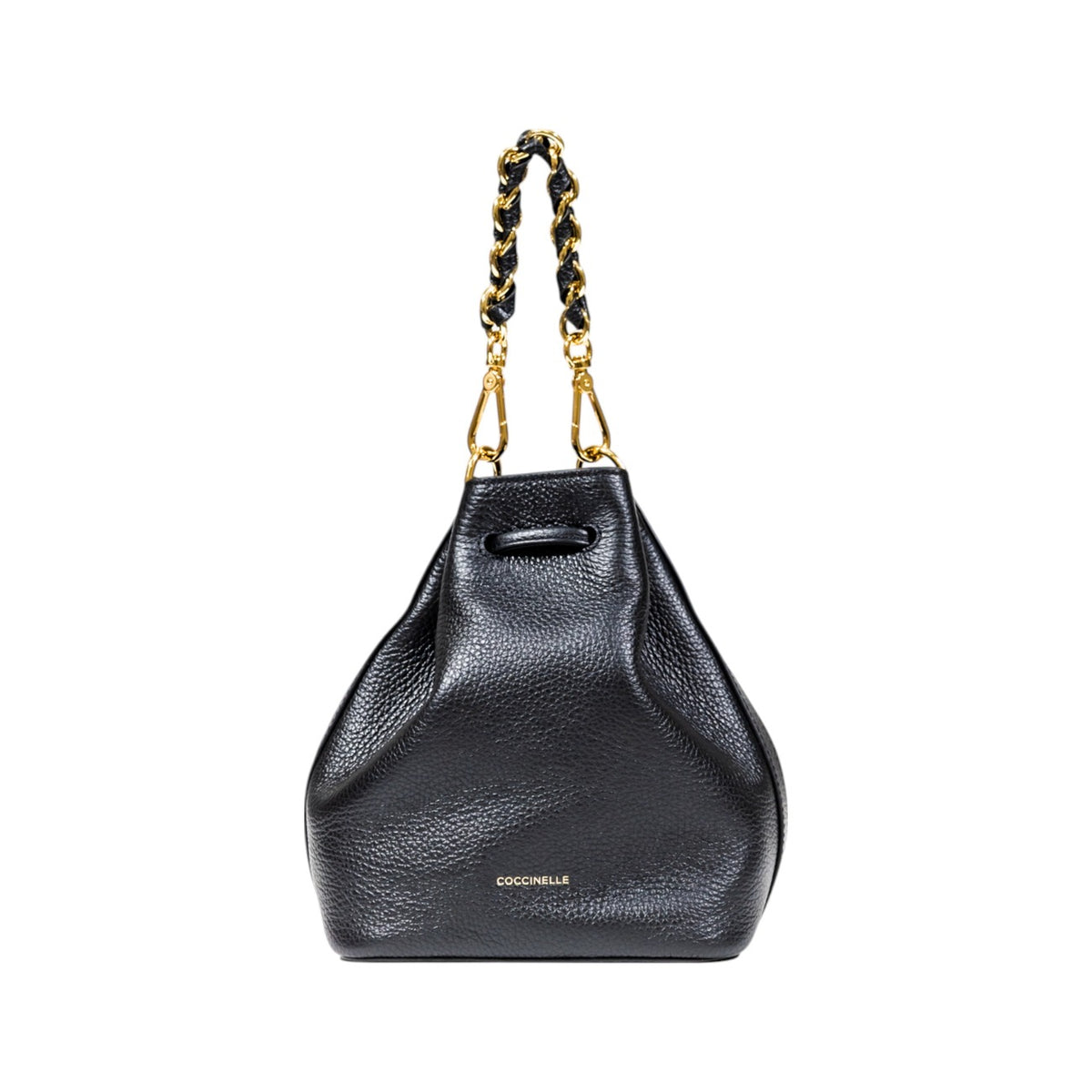 Coccinelle Tas Dames
