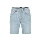 Antony Morato Bermuda Heren