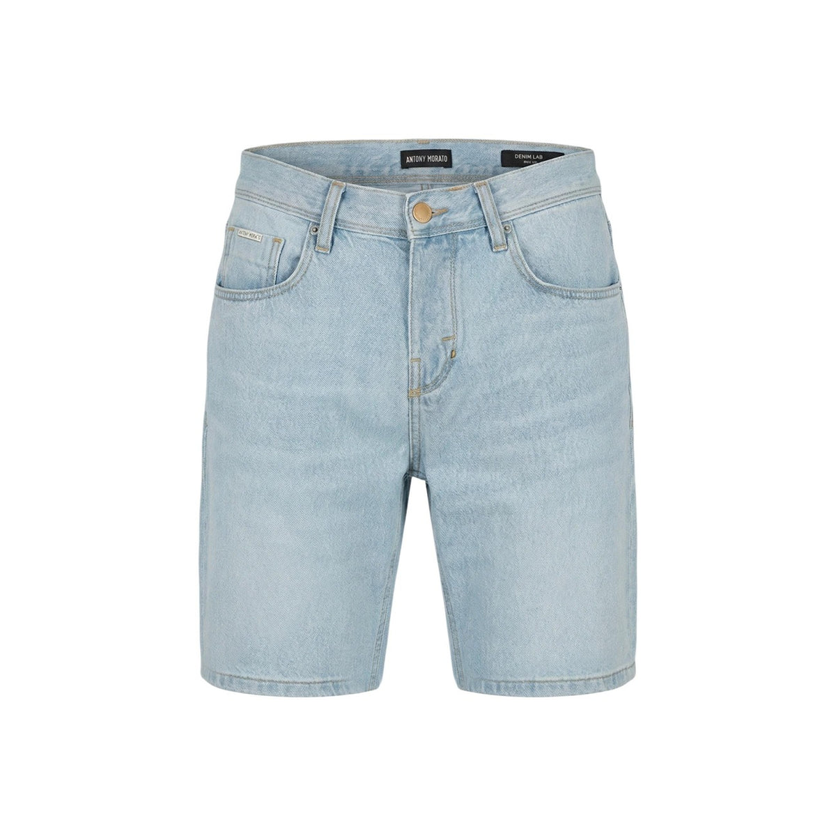 Antony Morato Bermuda Heren