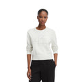 Calvin Klein Jeans Knitwear Dames