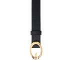 Guess Riem Dames