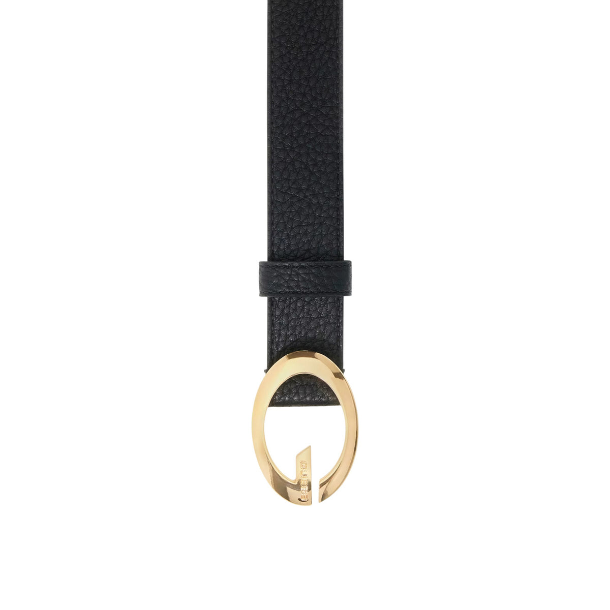 Guess Riem Dames