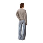 Calvin Klein Jeans Knitwear Dames