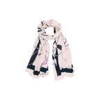 Desigual Sjaal Dames