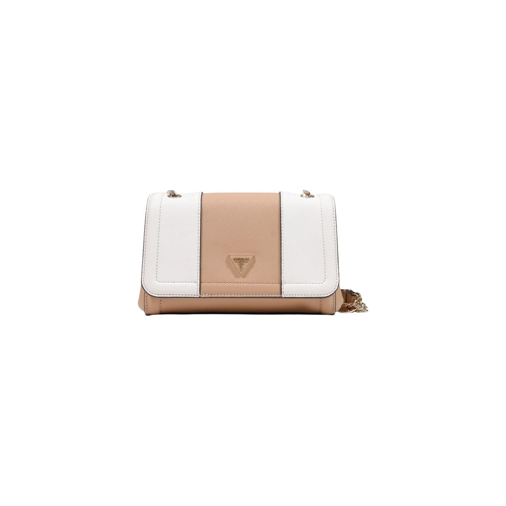 Guess Tas Dames