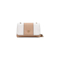 Guess Tas Dames