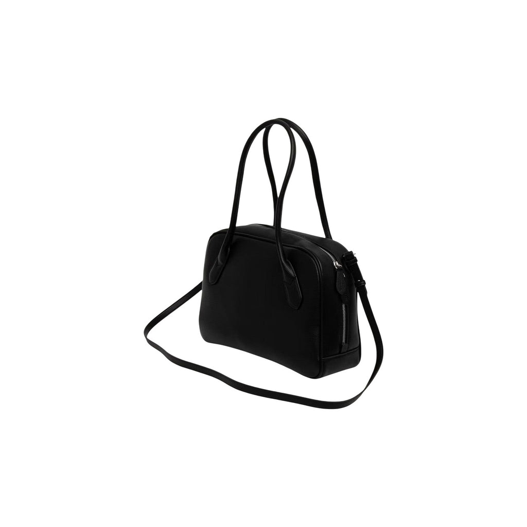 Armani Exchange Tas Dames