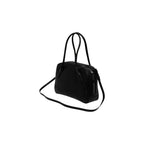 Armani Exchange Tas Dames