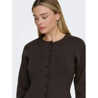 Only Cardigan Dames