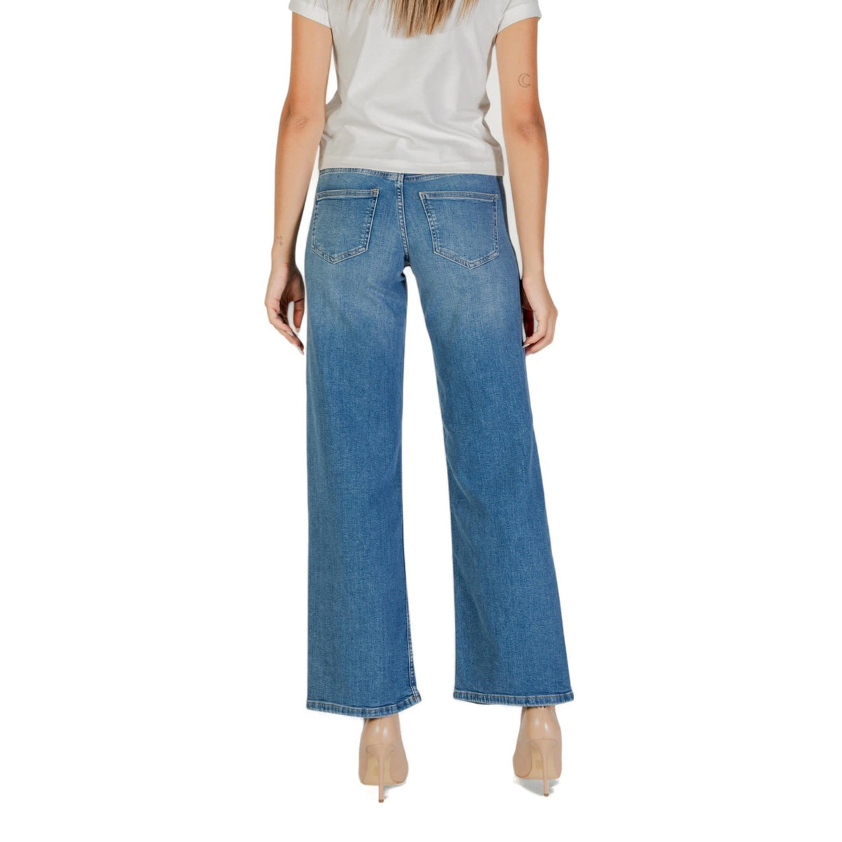 Only Jeans Dames