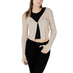 Morgan De Toi Cardigan Dames