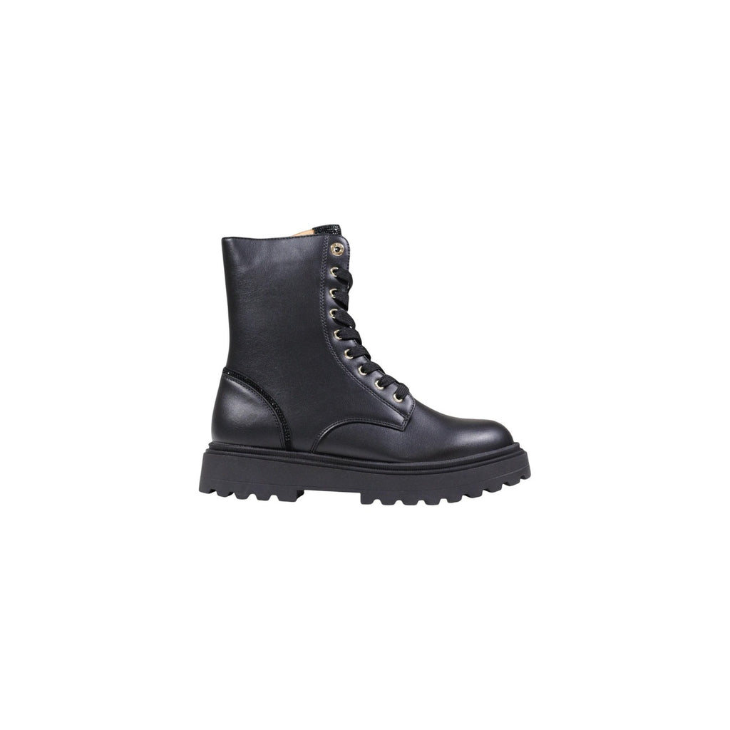 Alviero Martini Prima Classe Women Boots