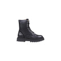 Alviero Martini Prima Classe Women Boots