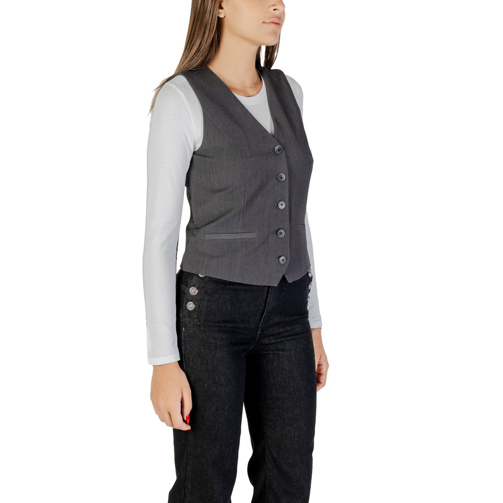 Only Gilet Dames