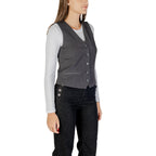 Only Gilet Dames