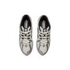 New Balance Women Sneakers