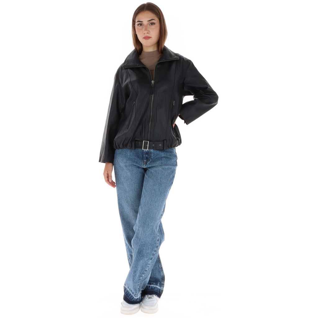 Pepe Jeans Jack Dames
